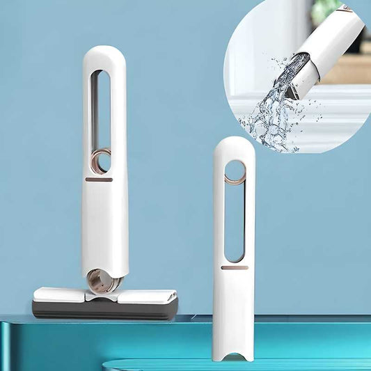Portable Mini Mop - Buy 2 online and get extra 10% off
