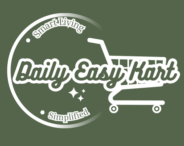 DailyEaseKart