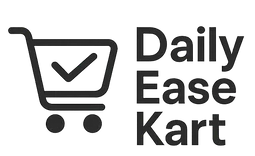 DailyEaseKart
